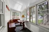 2201 Thornton Lansing Road - Photo 14