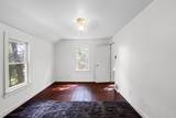 2201 Thornton Lansing Road - Photo 17