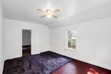 2201 Thornton Lansing Road - Photo 18