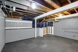 2201 Thornton Lansing Road - Photo 19
