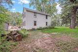 2201 Thornton Lansing Road - Photo 24
