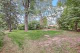 2201 Thornton Lansing Road - Photo 25