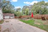 2201 Thornton Lansing Road - Photo 27