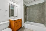 41 8th Street - Photo 14