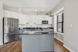 41 8th Street - Photo 19