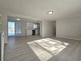 946 Arlington Lane - Photo 9