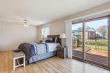 2846 Magnolia Drive - Photo 13