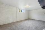 2846 Magnolia Drive - Photo 17
