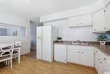 2846 Magnolia Drive - Photo 7