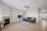 618 Anjali Court - Photo 11