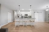 618 Anjali Court - Photo 13