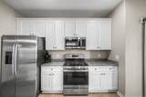 618 Anjali Court - Photo 14