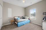 618 Anjali Court - Photo 16