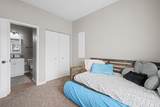 618 Anjali Court - Photo 17