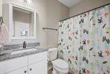 618 Anjali Court - Photo 18