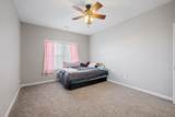 618 Anjali Court - Photo 20