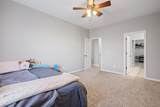618 Anjali Court - Photo 21