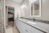 618 Anjali Court - Photo 22