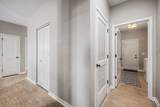 618 Anjali Court - Photo 23