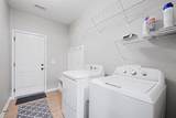 618 Anjali Court - Photo 24