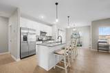 618 Anjali Court - Photo 9