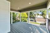 415 Haddow Avenue - Photo 22
