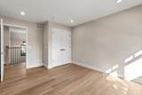 415 Haddow Avenue - Photo 27