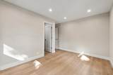 415 Haddow Avenue - Photo 29