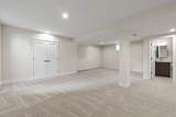 415 Haddow Avenue - Photo 35
