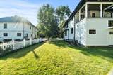415 Haddow Avenue - Photo 40