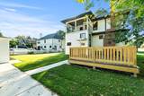 415 Haddow Avenue - Photo 41