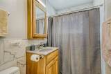 3643 113th Street - Photo 11