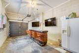 3643 113th Street - Photo 15