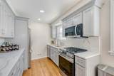 3643 113th Street - Photo 6