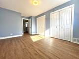 1502 91st Street - Photo 11