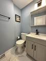 1502 91st Street - Photo 12
