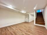1502 91st Street - Photo 13