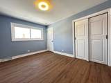 1502 91st Street - Photo 14