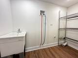 1502 91st Street - Photo 15
