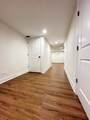 1502 91st Street - Photo 16