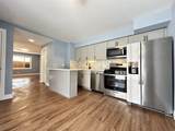 1502 91st Street - Photo 4