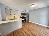 1502 91st Street - Photo 5