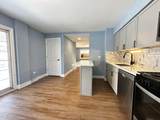 1502 91st Street - Photo 6