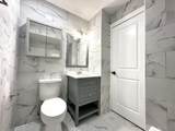 1502 91st Street - Photo 7