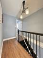 1502 91st Street - Photo 10