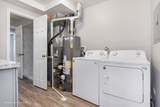 1918 Ashland Avenue - Photo 11