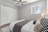 1918 Ashland Avenue - Photo 12