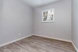 1918 Ashland Avenue - Photo 14