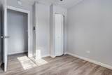 1918 Ashland Avenue - Photo 15