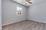 1918 Ashland Avenue - Photo 17